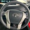toyota aqua 2014 -TOYOTA--AQUA DAA-NHP10--NHP10-2327342---TOYOTA--AQUA DAA-NHP10--NHP10-2327342- image 12