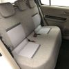 toyota passo 2020 CFJ1726015 image 9