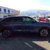 honda vezel 2022 CFJ1752464 image 4