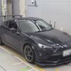 toyota 86 2016 -TOYOTA 【神戸 304め4708】--86 ZN6-069341---TOYOTA 【神戸 304め4708】--86 ZN6-069341- image 6