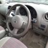 nissan march 2016 -NISSAN--March DBA-NK13--NK13-016017---NISSAN--March DBA-NK13--NK13-016017- image 12