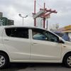 daihatsu mira 2013 -DAIHATSU--Mira DBA-L275S--L275S-0166612---DAIHATSU--Mira DBA-L275S--L275S-0166612- image 24