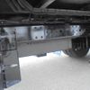mitsubishi-fuso canter 2018 GOO_NET_EXCHANGE_0840105A30250602W001 image 53