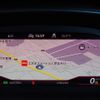 volkswagen arteon 2021 -VOLKSWAGEN--VW Arteon 3BA-3HDNUF--WVWZZZ3HZME012619---VOLKSWAGEN--VW Arteon 3BA-3HDNUF--WVWZZZ3HZME012619- image 23