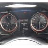 suzuki swift 2019 -SUZUKI--Swift DBA-ZC83S--ZC83S-129977---SUZUKI--Swift DBA-ZC83S--ZC83S-129977- image 24