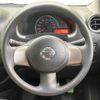 nissan march 2013 -NISSAN--March DBA-K13--K13-713985---NISSAN--March DBA-K13--K13-713985- image 12