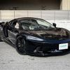 mercedes-benz slr-mclaren 2021 -OTHER IMPORTED--McLaren 7BA-P22GT--SBM22GCE9MW001077---OTHER IMPORTED--McLaren 7BA-P22GT--SBM22GCE9MW001077- image 1
