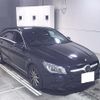 mercedes-benz cla-class 2016 -MERCEDES-BENZ 【横浜 332ﾂ3839】--Benz CLA 117944-2N305720---MERCEDES-BENZ 【横浜 332ﾂ3839】--Benz CLA 117944-2N305720- image 1