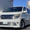 nissan elgrand 2004 -NISSAN--Elgrand CBA-E51--E51-106865---NISSAN--Elgrand CBA-E51--E51-106865- image 8