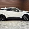 toyota c-hr 2020 -TOYOTA--C-HR 6AA-ZYX11--ZYX11-2013716---TOYOTA--C-HR 6AA-ZYX11--ZYX11-2013716- image 15