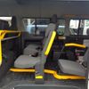 toyota hiace-van 2012 -TOYOTA--Hiace Van TRH200Kｶｲ--0162986---TOYOTA--Hiace Van TRH200Kｶｲ--0162986- image 18