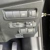 toyota corolla-cross 2024 CFJ1794212 image 24