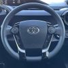 toyota aqua 2018 -TOYOTA--AQUA DAA-NHP10--NHP10-6762178---TOYOTA--AQUA DAA-NHP10--NHP10-6762178- image 9