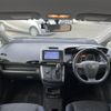 toyota wish 2011 CFJ1578534 image 18