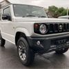 suzuki jimny 2025 CFJ1633432 image 14