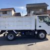 isuzu elf-truck 2019 YAMAKATSU_NKR88-7001993 image 7