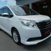 toyota noah 2014 -TOYOTA--Noah DBA-ZRR80G--ZRR80G-0044212---TOYOTA--Noah DBA-ZRR80G--ZRR80G-0044212- image 27