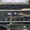 honda fit 2014 -HONDA--Fit DAA-GP5--GP5-1018846---HONDA--Fit DAA-GP5--GP5-1018846- image 23