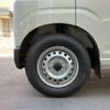 daihatsu hijet-van 2025 -DAIHATSU 【福岡 480ﾊ3234】--Hijet Van 3BD-S700V--S700V-0160748---DAIHATSU 【福岡 480ﾊ3234】--Hijet Van 3BD-S700V--S700V-0160748- image 29