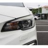 subaru wrx 2018 CFJ1809804 image 12