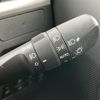 daihatsu tanto 2018 quick_quick_LA610S_LA610S-0128869 image 12