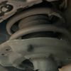 nissan x-trail 2016 -NISSAN--X-Trail DBA-T32--T32-511465---NISSAN--X-Trail DBA-T32--T32-511465- image 20