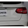 mercedes-benz c-class-station-wagon 2016 quick_quick_LDA-205204_WDD2052042F439738 image 15