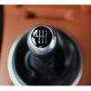 mazda roadster 2007 -MAZDA--Roadster CBA-NCEC--NCEC-201577---MAZDA--Roadster CBA-NCEC--NCEC-201577- image 22