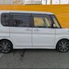 daihatsu tanto 2017 -DAIHATSU--Tanto LA610S--0116642---DAIHATSU--Tanto LA610S--0116642- image 7