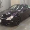 mercedes-benz slk-class 2010 -MERCEDES-BENZ--Benz SLK DBA-171445--WDB1714452F228441---MERCEDES-BENZ--Benz SLK DBA-171445--WDB1714452F228441- image 1