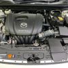 mazda mazda3-fastback 2021 quick_quick_BP5P_BP5P-151347 image 19