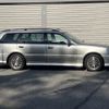 toyota crown-estate 2000 quick_quick_GH-JZS175W_JZS175-0033456 image 18