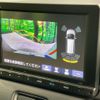 honda vezel 2024 CFJ1644550 image 4