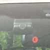 honda vezel 2017 quick_quick_RU3_RU3-1255202 image 6
