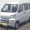 daihatsu hijet-van 2014 CFJ1808976 image 5