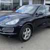 porsche cayenne 2014 -PORSCHE--Porsche Cayenne 92AM5502--ELA90423---PORSCHE--Porsche Cayenne 92AM5502--ELA90423- image 24