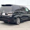 toyota vellfire 2014 quick_quick_ANH20W_ANH20-8346789 image 15