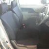 suzuki wagon-r 2009 -SUZUKI--Wagon R DBA-MH23S--MH23S-205945---SUZUKI--Wagon R DBA-MH23S--MH23S-205945- image 5