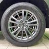 mazda cx-8 2019 CFJ1677867 image 4