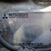 mitsubishi minica-van 1990 -MITSUBISHI--Minica Van M-H22VW--H22V-0003584---MITSUBISHI--Minica Van M-H22VW--H22V-0003584- image 31