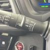 honda vezel 2014 -HONDA--VEZEL DAA-RU4--RU4-1009832---HONDA--VEZEL DAA-RU4--RU4-1009832- image 9