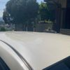 nissan serena 2013 -NISSAN--Serena DAA-HFC26--HFC26-153647---NISSAN--Serena DAA-HFC26--HFC26-153647- image 7