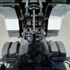 isuzu forward 2019 GOO_NET_EXCHANGE_0700644A30250722W002 image 33
