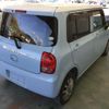 suzuki alto-lapin 2009 -SUZUKI--Alto Lapin HE22S-129258---SUZUKI--Alto Lapin HE22S-129258- image 5