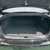 nissan skyline 2022 -NISSAN--Skyline 5BA-RV37--RV37-160549---NISSAN--Skyline 5BA-RV37--RV37-160549- image 10