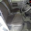 mitsubishi minicab-van 2015 -MITSUBISHI--Minicab Van DS64V--901017---MITSUBISHI--Minicab Van DS64V--901017- image 7