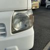 honda acty-truck 1999 737edd652494b64d7bc48b7dbeaf0117 image 36