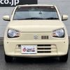 suzuki alto 2015 -SUZUKI--Alto HA36S--HA36S-221005---SUZUKI--Alto HA36S--HA36S-221005- image 21