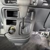 daihatsu hijet-van 2013 -DAIHATSU--Hijet Van S331W--0004398---DAIHATSU--Hijet Van S331W--0004398- image 12