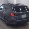 subaru levorg 2021 -SUBARU 【大宮 363ﾆ1110】--Levorg 4BA-VN5--VN5-030944---SUBARU 【大宮 363ﾆ1110】--Levorg 4BA-VN5--VN5-030944- image 4